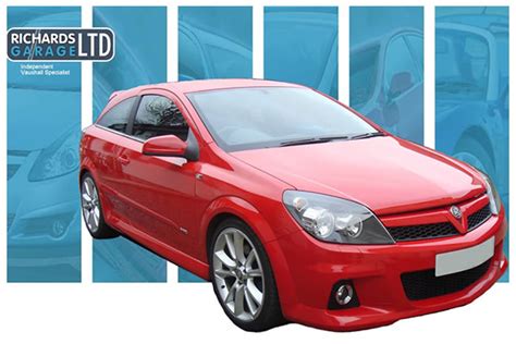 car hire wick|car hire caithness.